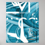 abstract1 posters