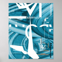 abstract1 poster