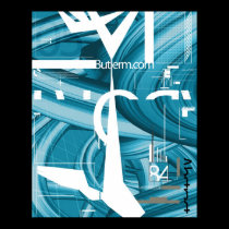 abstract1 posters