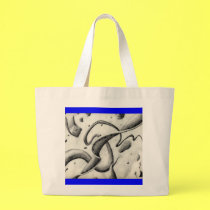 abstract4 bags