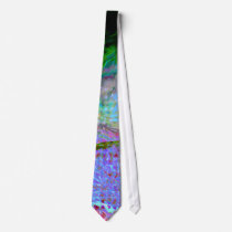 abstract5 ties by anak11 abstract5 ties