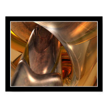 Abstract 01 posters