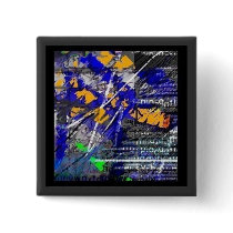 Abstract 03 buttons by plurals Abstract 03 buttons