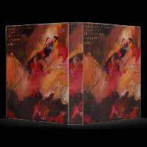 abstract 0408 binders