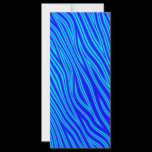 Abstract 04 rack cards