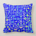 Abstract 090112 v4 pillows