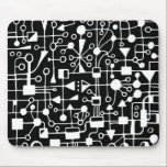 Abstract 090112 v7 mousepads