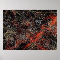Abstract #101 posters