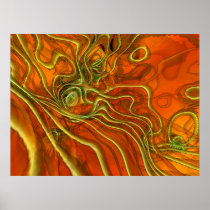 Abstract #103 posters