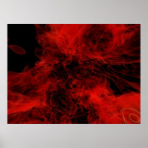 Abstract #106 print