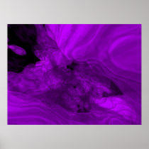 Abstract #107 print