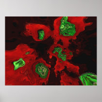 Abstract #108 poster