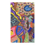 Abstract 109, original fine art Abstract 109, original fine art