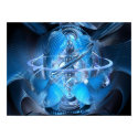 Abstract 10 posters