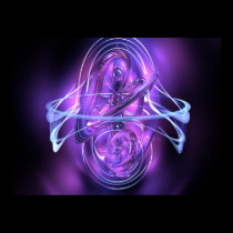 Abstract 10 posters