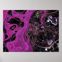 Abstract #113 print