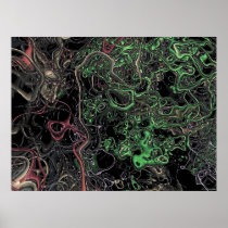 Abstract #114 print