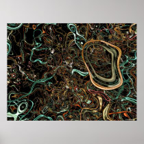 Abstract #115 print