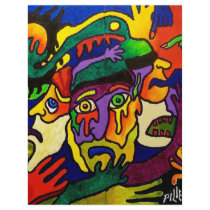 Abstract 11-2 by Piliero letterhead by piliero Abstract 11-2 by Piliero letterhead
