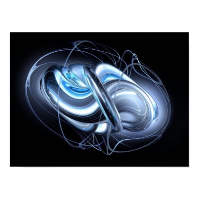Abstract 11 Poster by 3DdesktopsUK