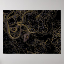 Abstract #124 print