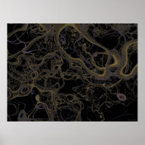Abstract #125 print