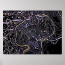 Abstract #126 posters