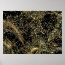 Abstract #128 poster