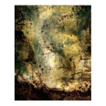 Abstract 128 posters