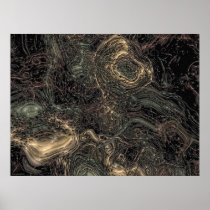 Abstract #129 print