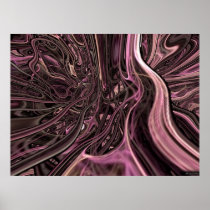 Abstract #130 print
