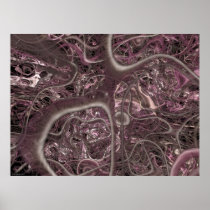 Abstract #131 poster