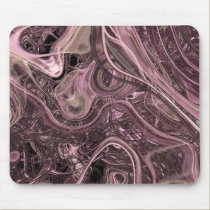 Abstract #132 mousepads