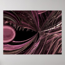 Abstract #133 print