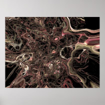 Abstract #134a posters