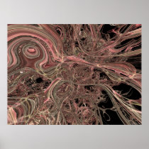 Abstract #135a poster