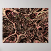 Abstract #136 posters