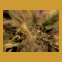 Abstract #137 posters by ascript Abstract #137 posters