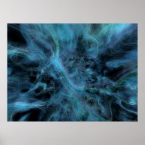 Abstract #137a print