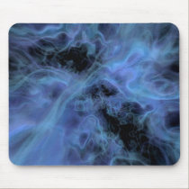 Abstract #138a mousepads