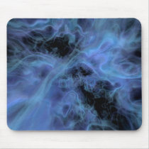 Abstract #138a mouse pads