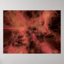 Abstract #139a posters