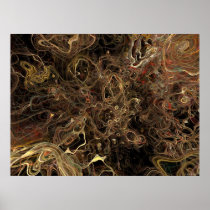 Abstract #142 print