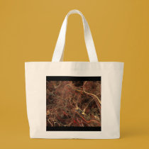 Abstract #143 bags
