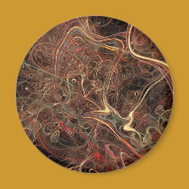 Abstract #143 magnets