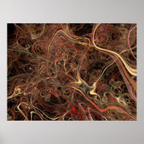 Abstract #143 poster