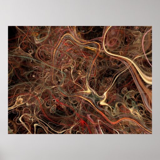 Abstract #143 poster