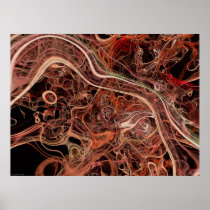 Abstract #145a poster