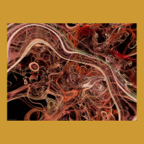 Abstract #145a posters