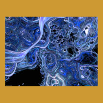 Abstract #146 posters